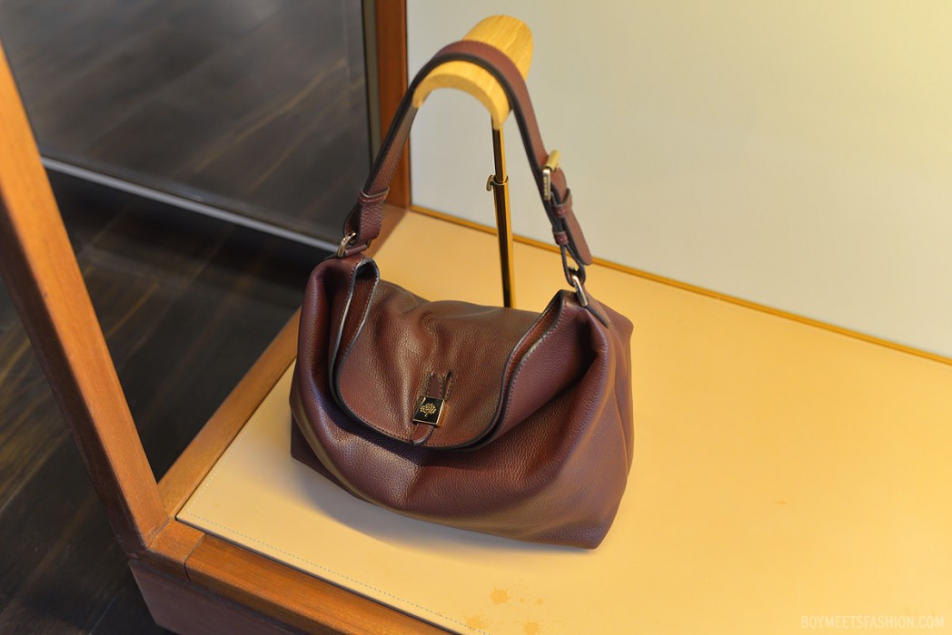 MULBERRY-AW14-36