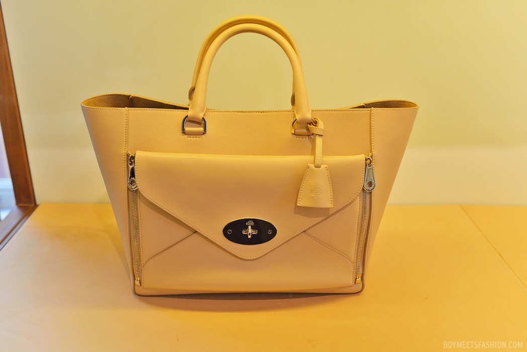 MULBERRY-AW14-49