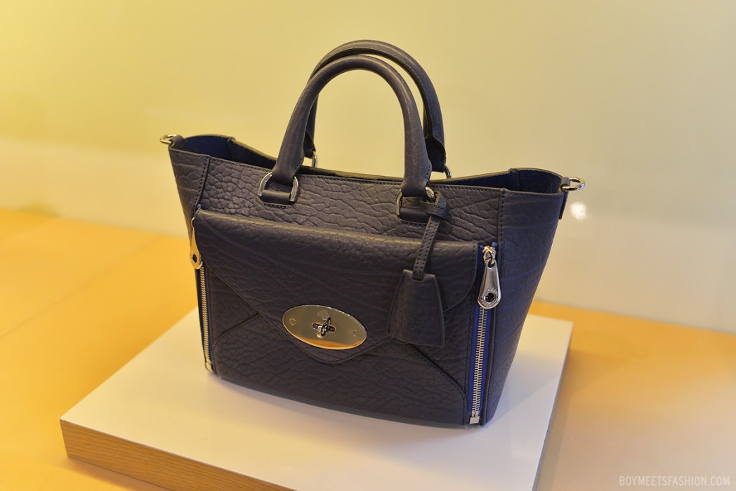 MULBERRY-AW14-51