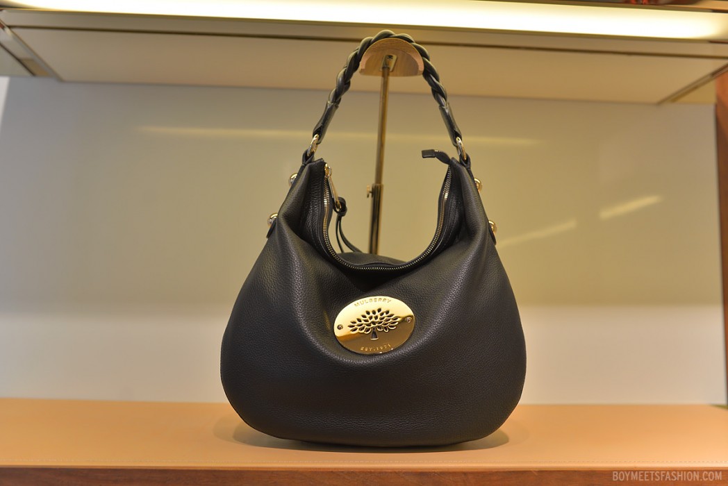 MULBERRY-AW14-55