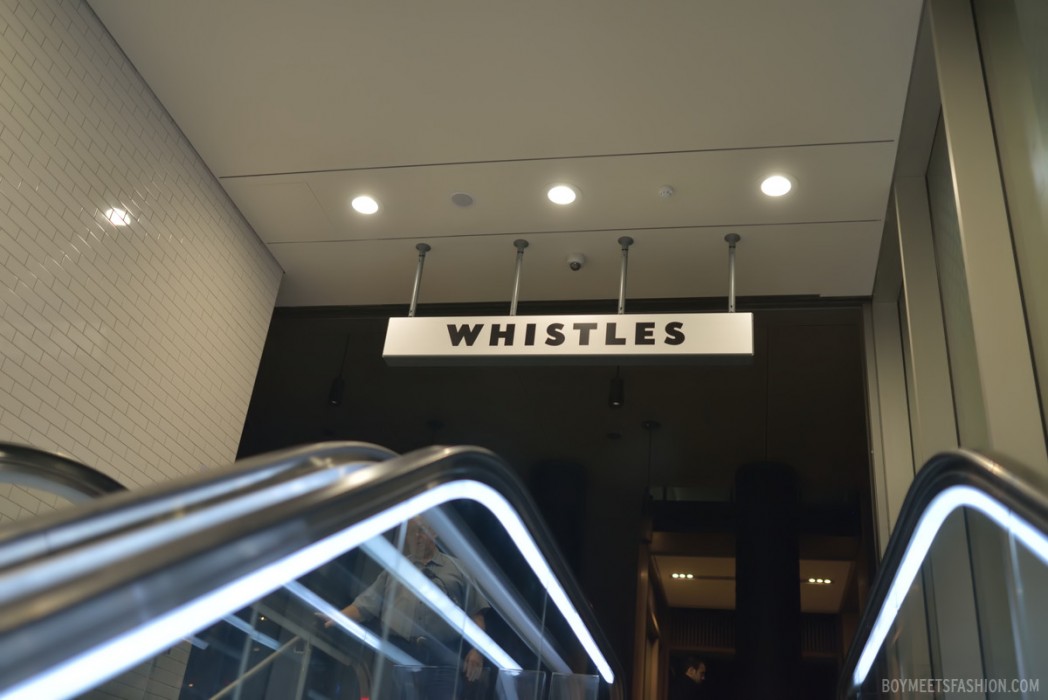 WHISTLES-SS15-88