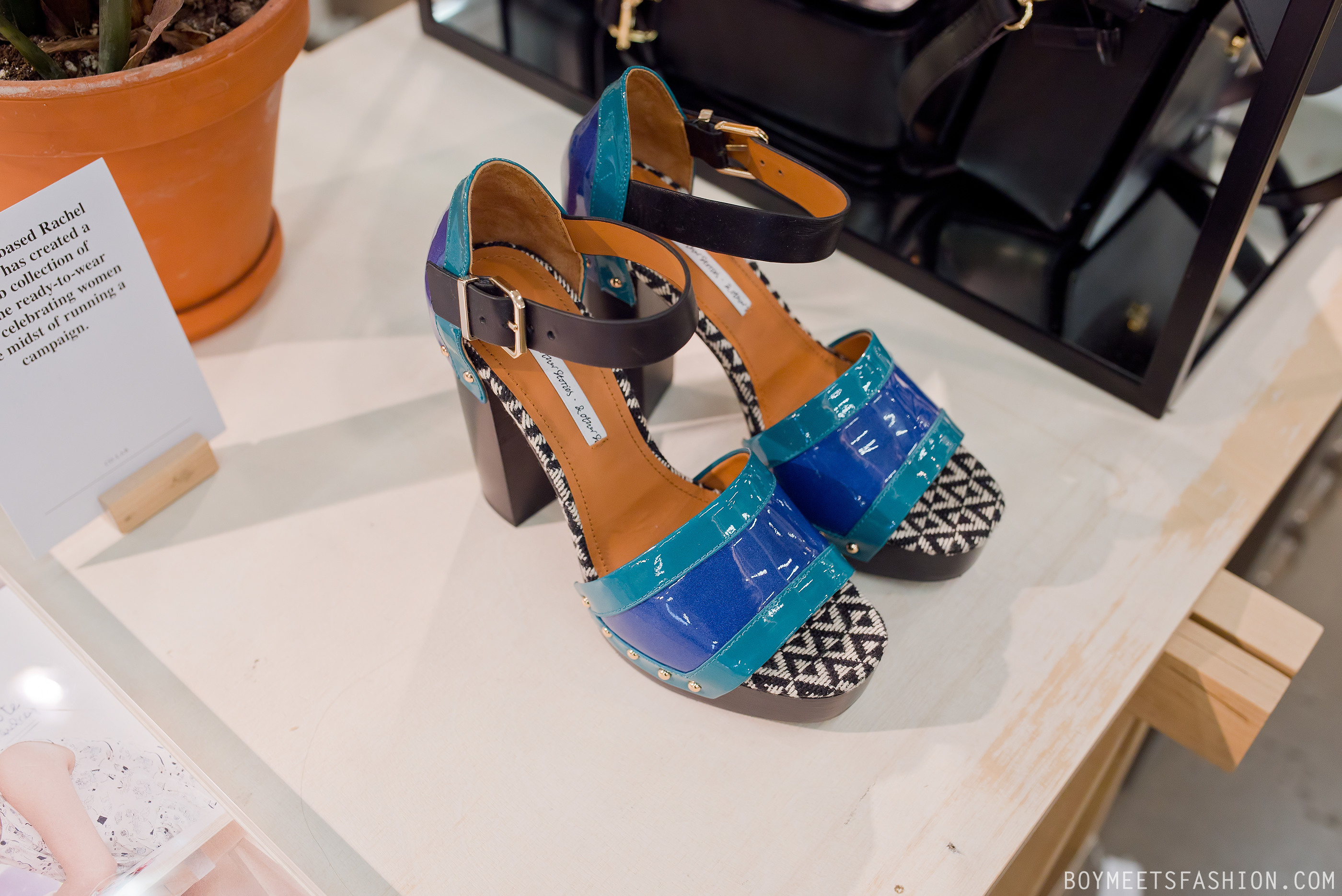 Multi coloured sandals 2025