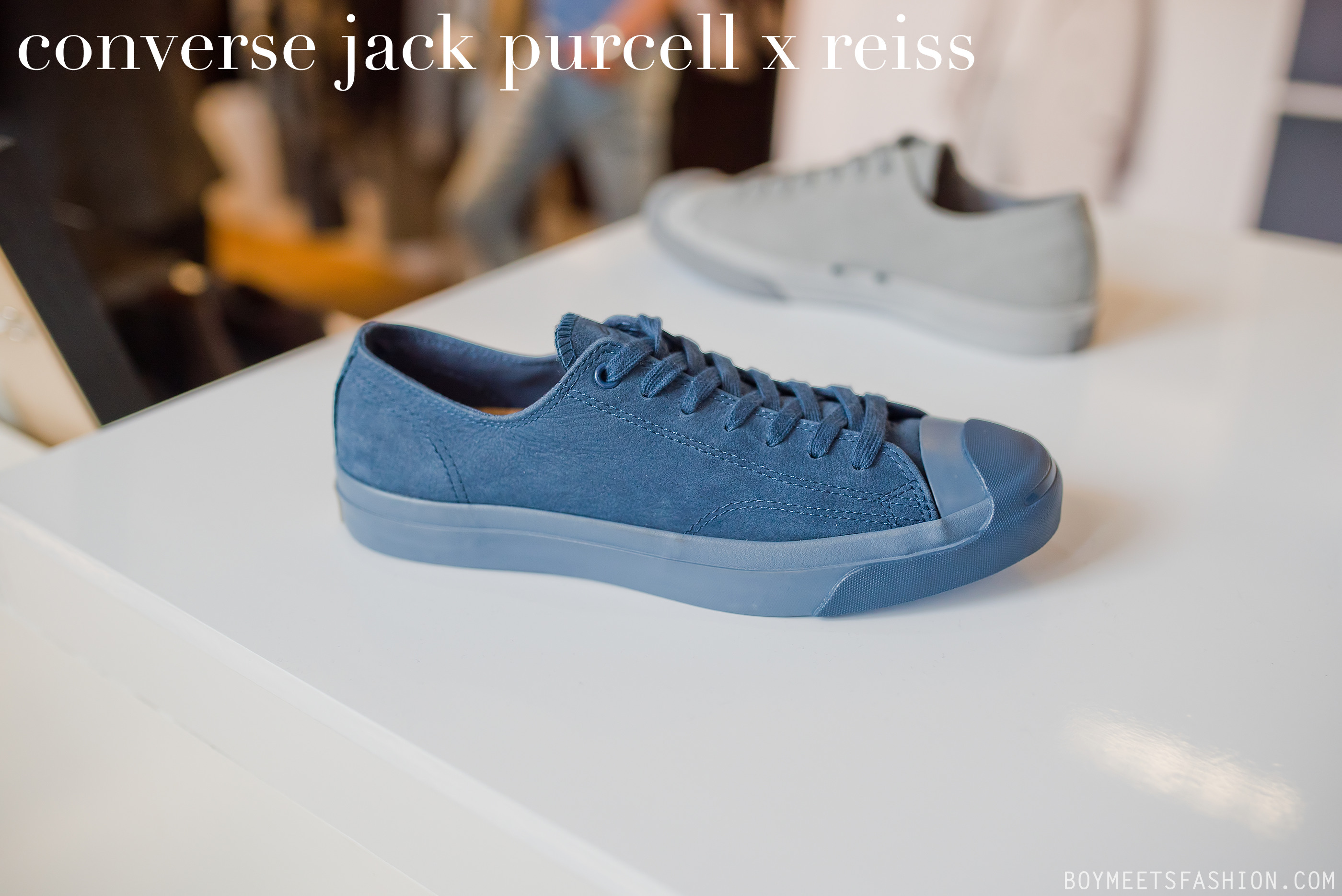 converse jack purcell 2015