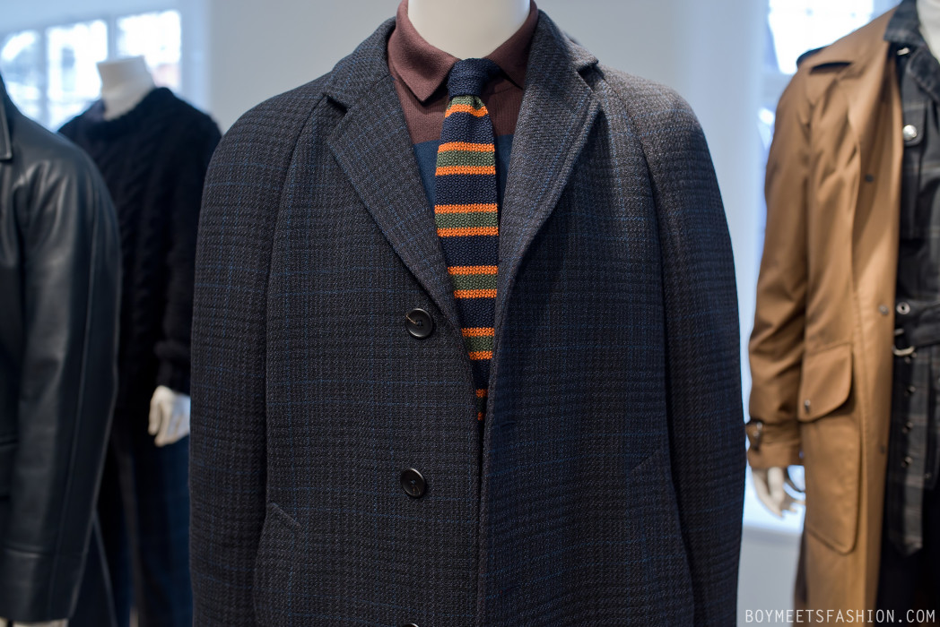 DUNHILL-AW15-15
