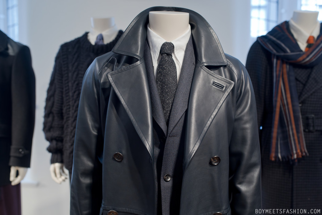 DUNHILL-AW15-17
