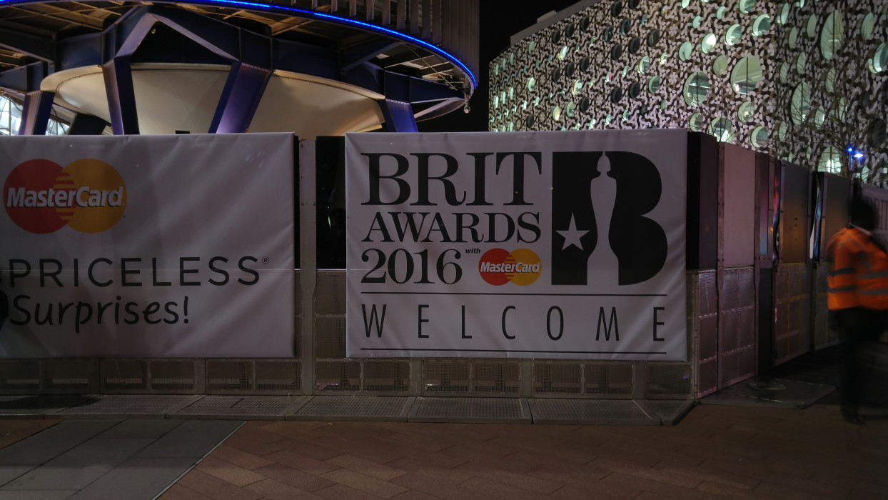 BRITS-AWARDS-2016-03