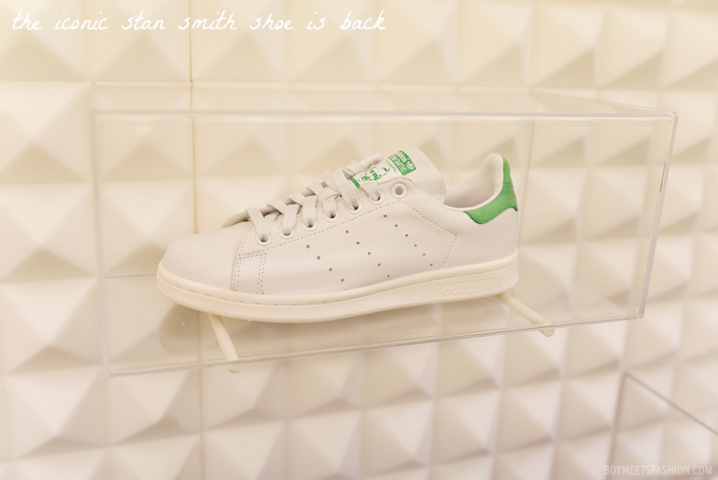 ADIDAS-STAN-SMITH-04