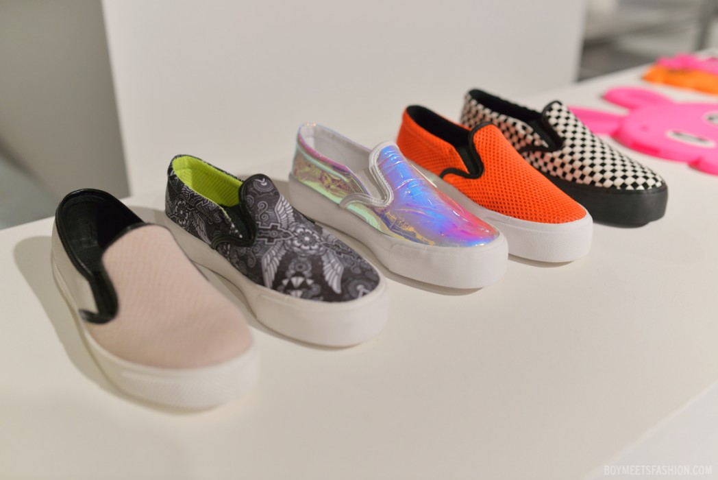 ASOS-WOMENSWEAR-SHOES-SS14-02