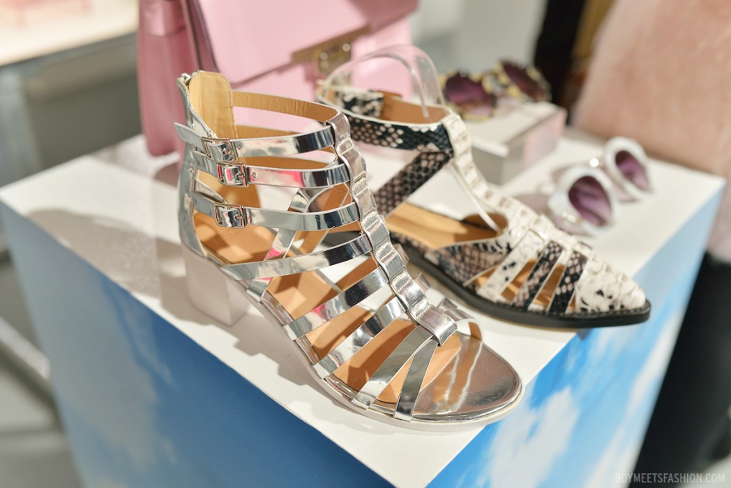 ASOS-WOMENSWEAR-SHOES-SS14-04