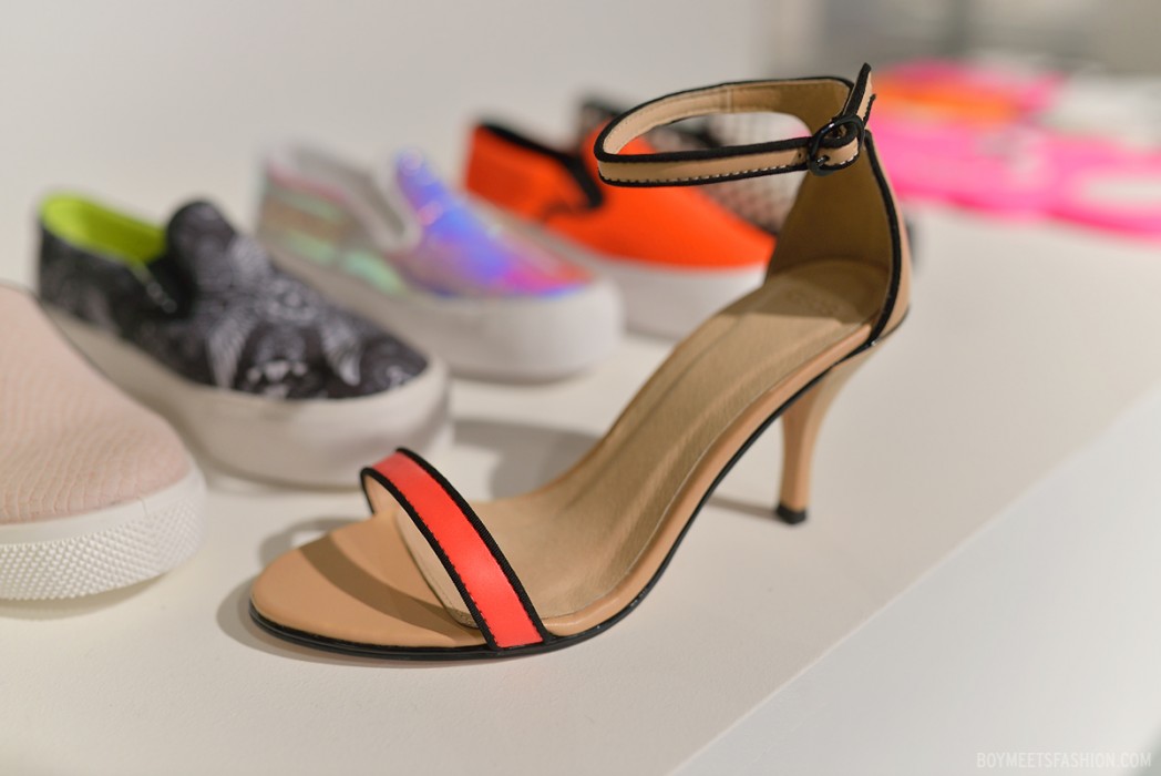 ASOS-WOMENSWEAR-SHOES-SS14-05