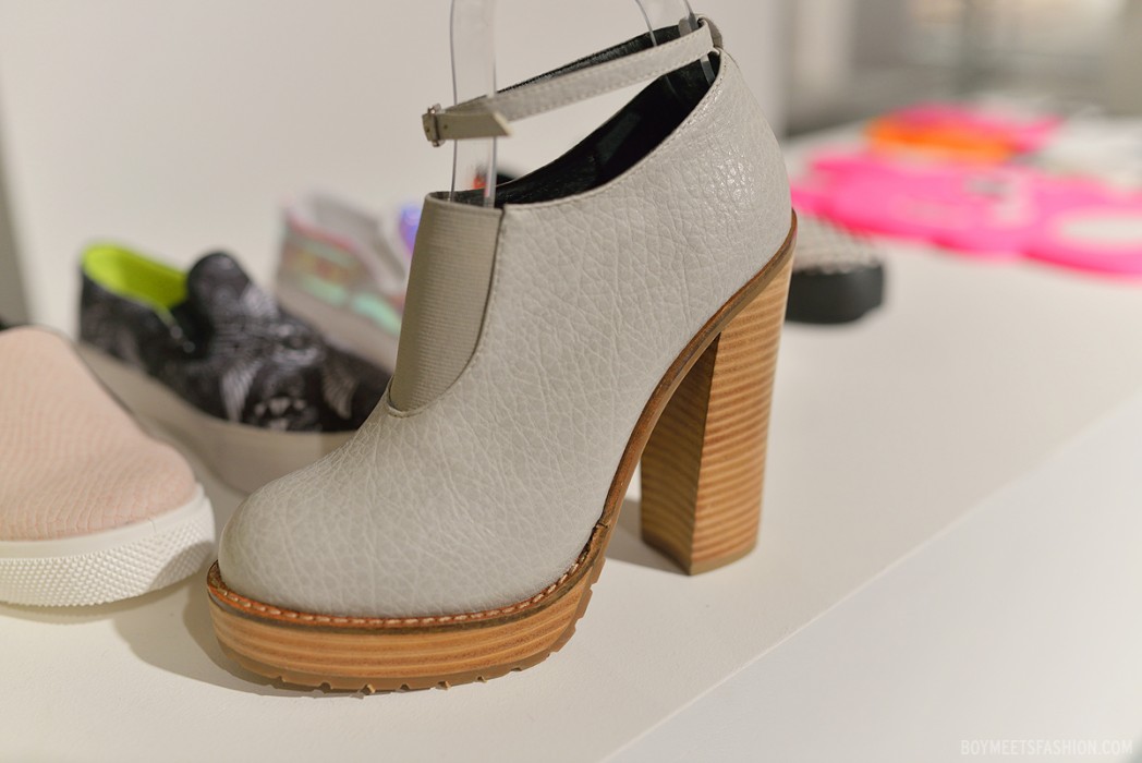 ASOS-WOMENSWEAR-SHOES-SS14-08