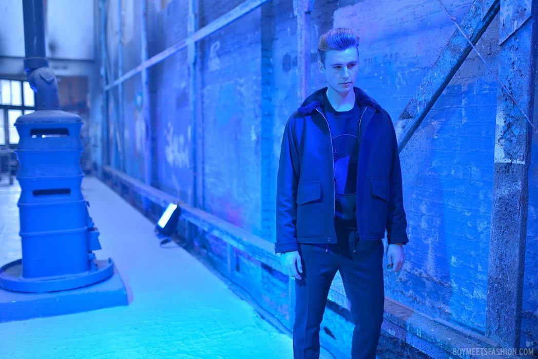 BAARTMANS-SIEGEL-AW14-15