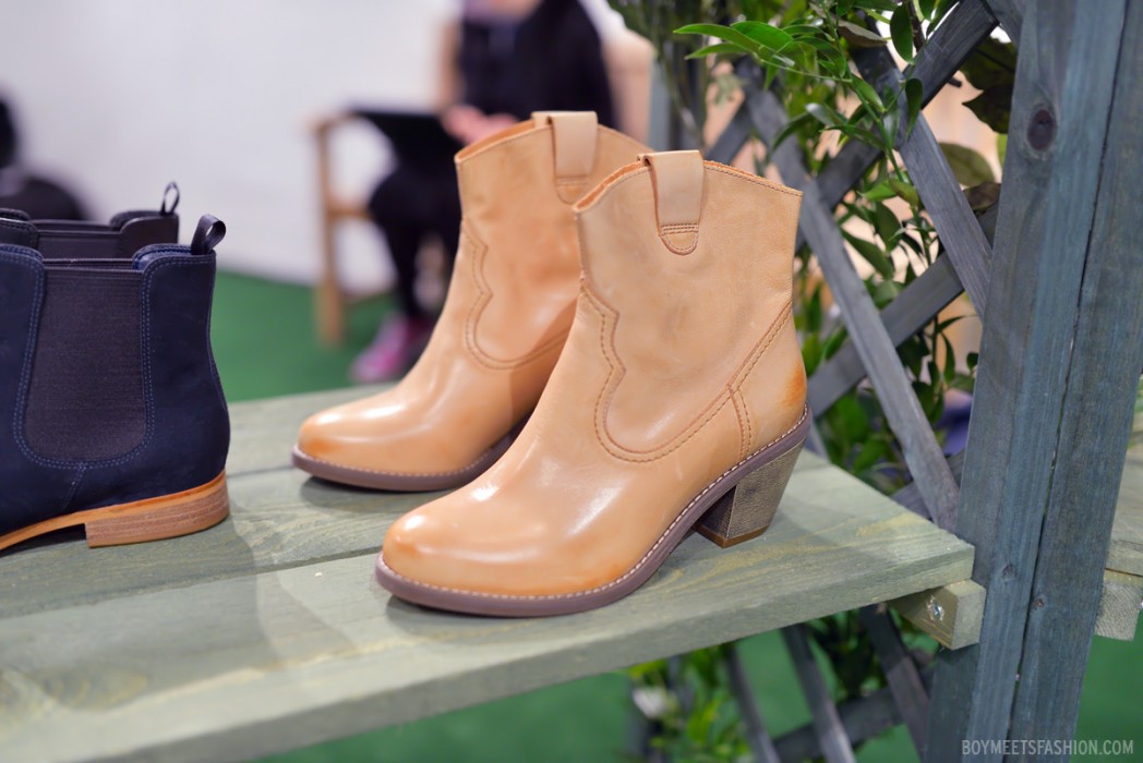 CLARKS-PRESS-DAY-SS14-11