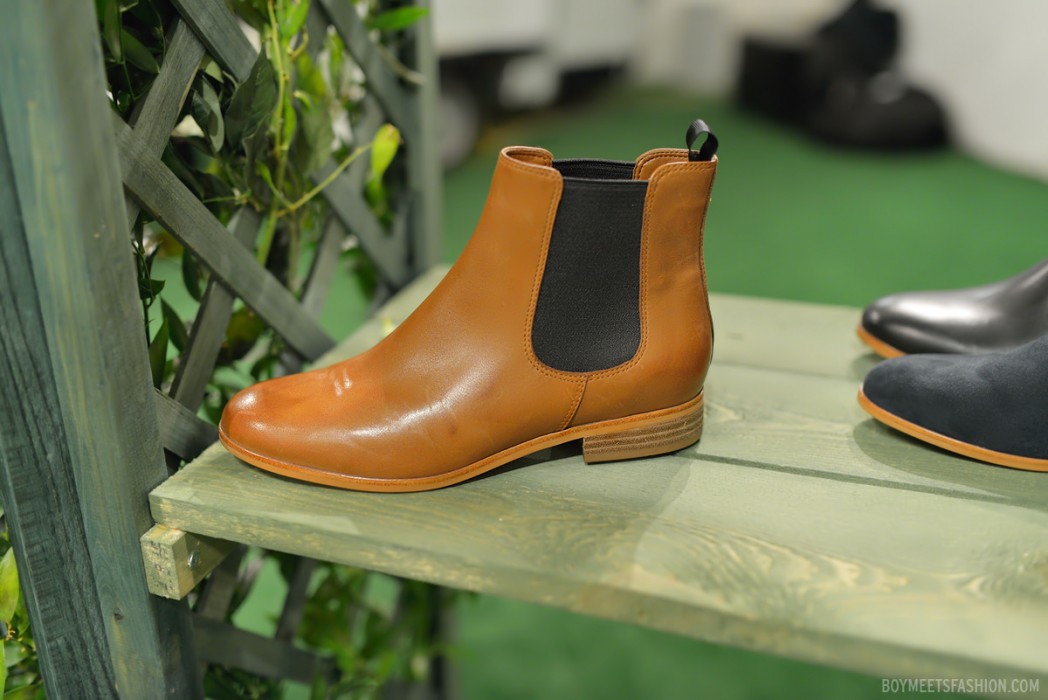 CLARKS-PRESS-DAY-SS14-12