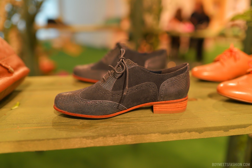 CLARKS-PRESS-DAY-SS14-13