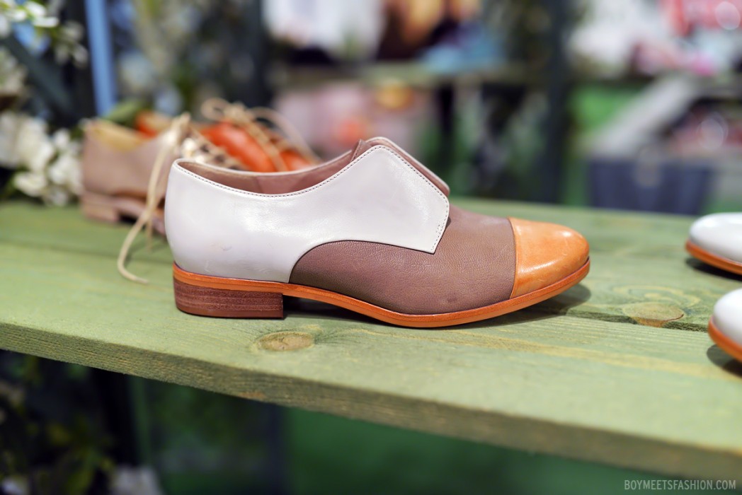 CLARKS-PRESS-DAY-SS14-16