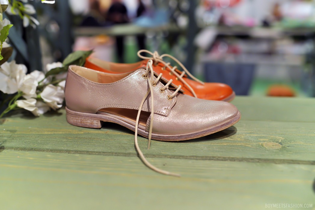 CLARKS-PRESS-DAY-SS14-17