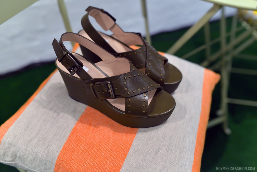 CLARKS-PRESS-DAY-SS14-23