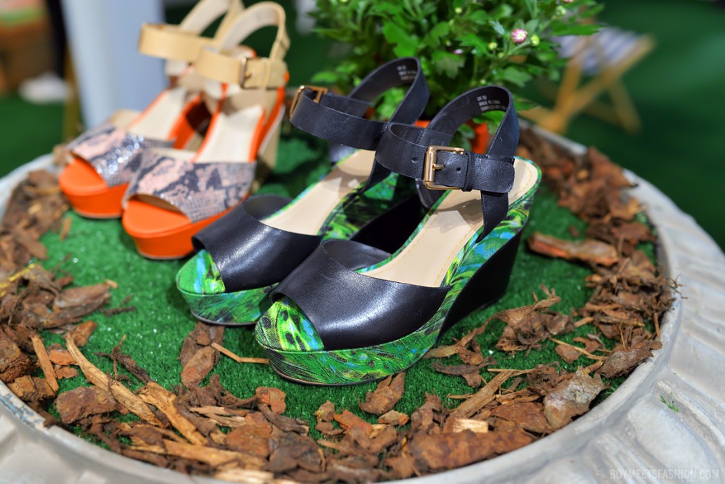 CLARKS-PRESS-DAY-SS14-28