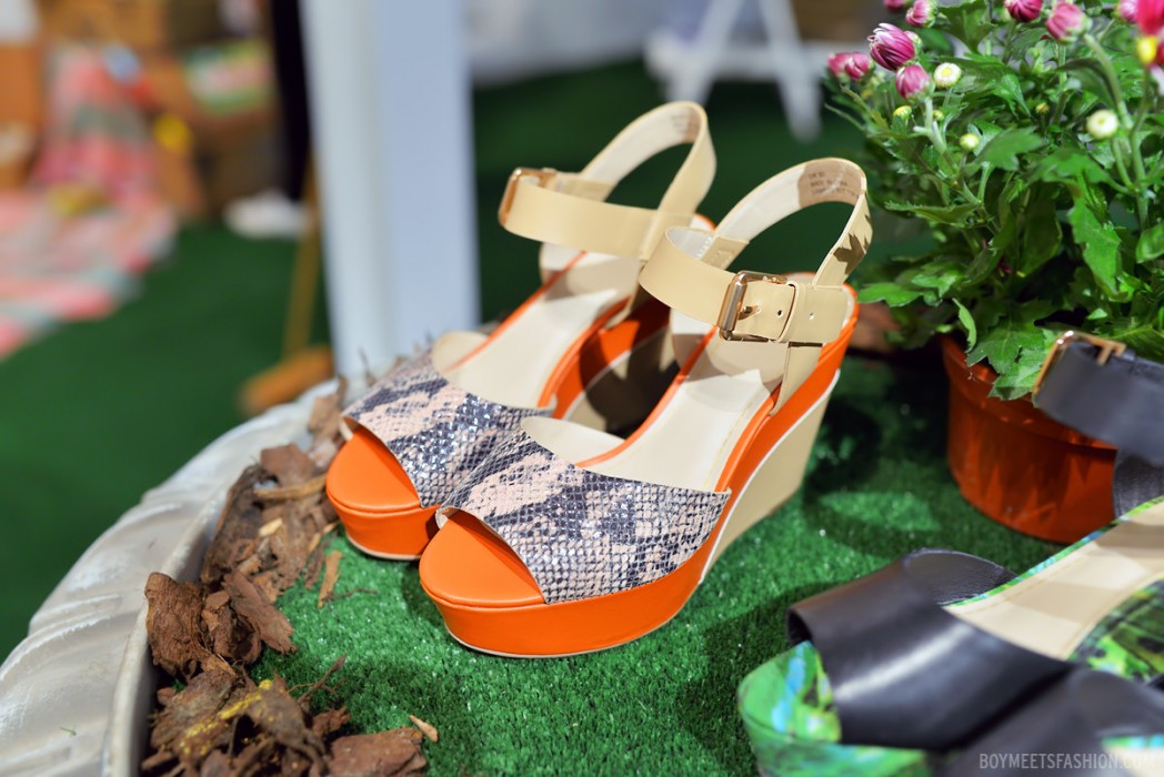 CLARKS-PRESS-DAY-SS14-29