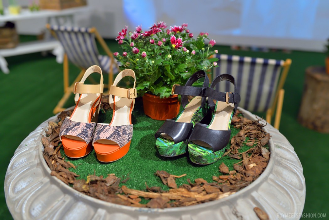 CLARKS-PRESS-DAY-SS14-30