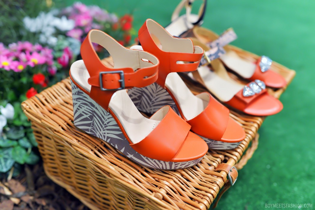 CLARKS-PRESS-DAY-SS14-31