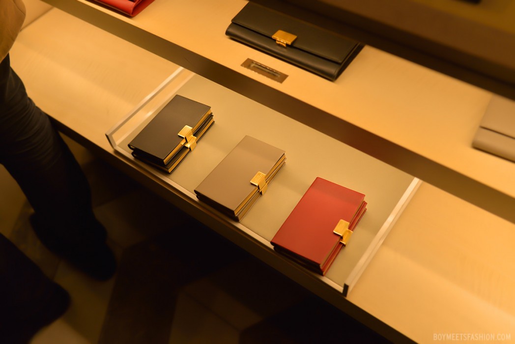 SMYTHSON-MR-PORTER-06