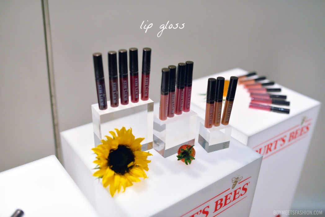 BURTS-BEES-FEB-04