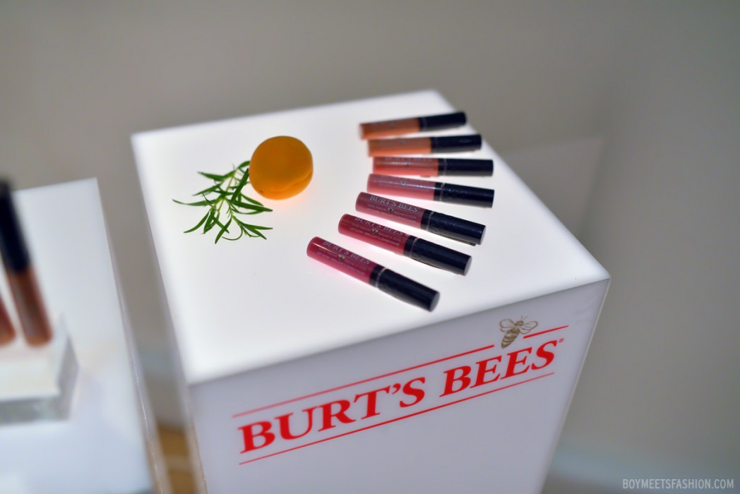 BURTS-BEES-FEB-05