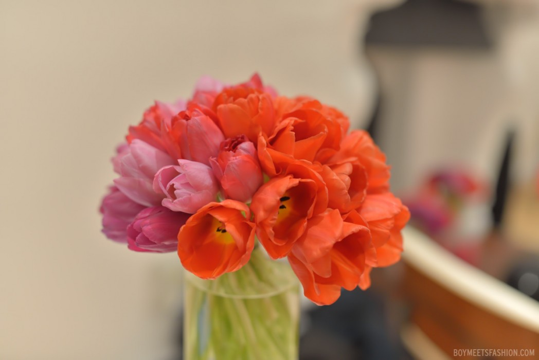 BURTS-BEES-FEB-14