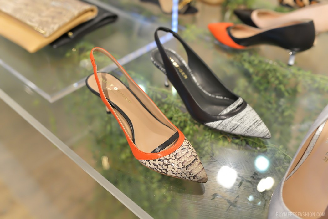 KURT-GEIGER-SS14-05