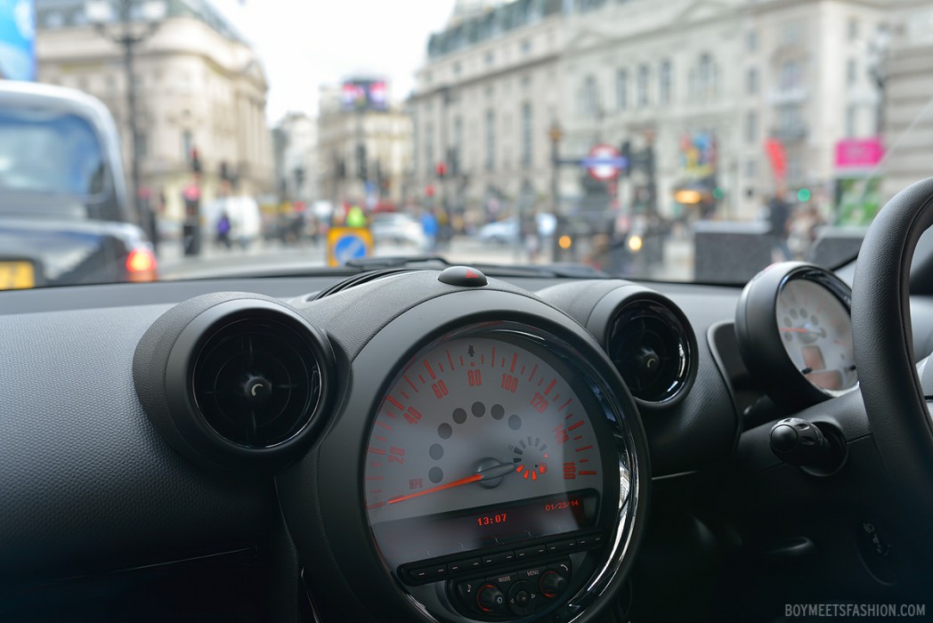 MINI-COOPER-20