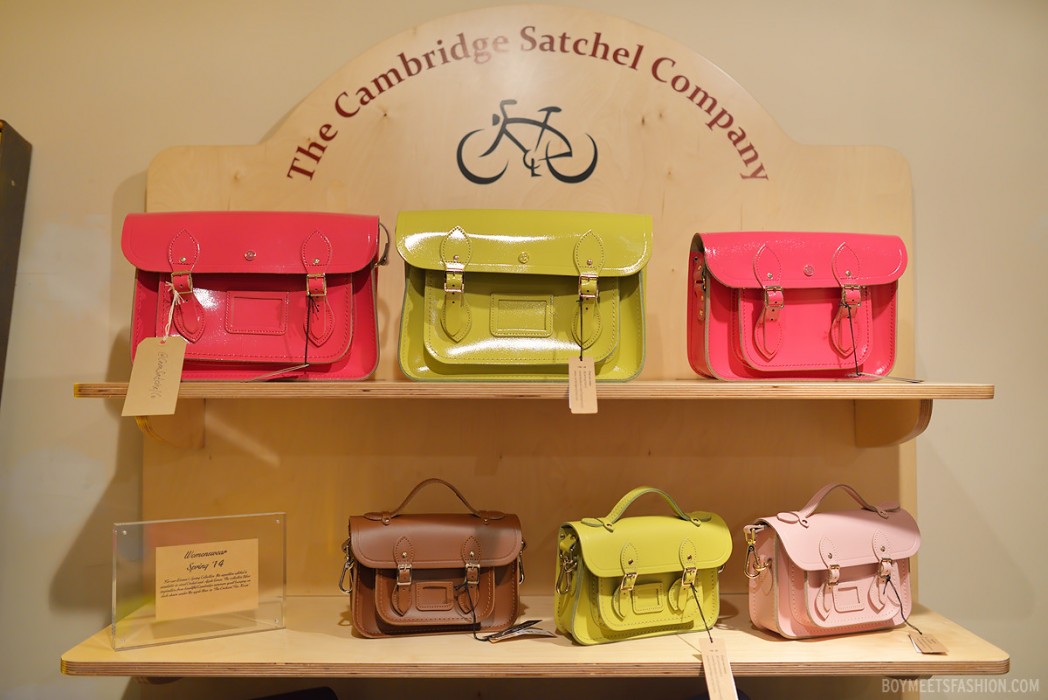 CAMBRIDGE-SATCHEL-CO-SS14-03