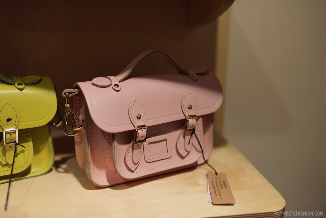 CAMBRIDGE-SATCHEL-CO-SS14-04