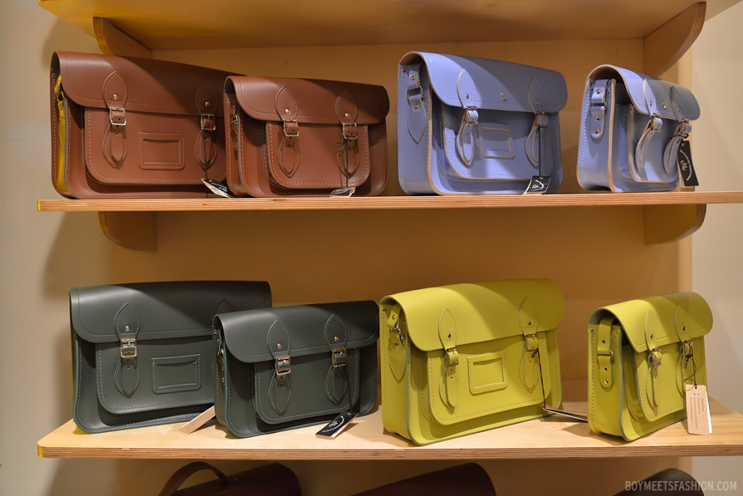 CAMBRIDGE-SATCHEL-CO-SS14-05