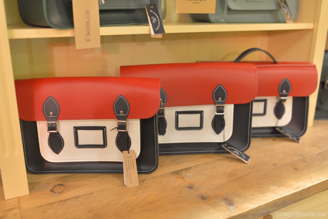 CAMBRIDGE-SATCHEL-CO-SS14-10