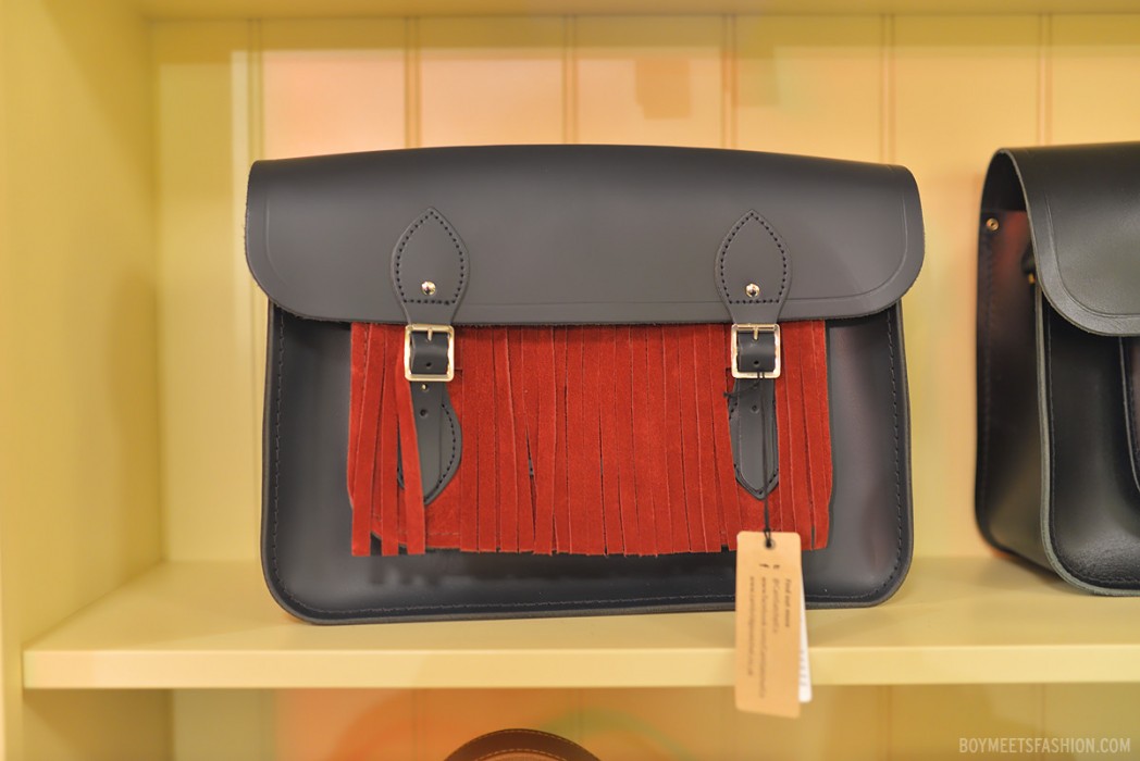 CAMBRIDGE-SATCHEL-CO-SS14-11