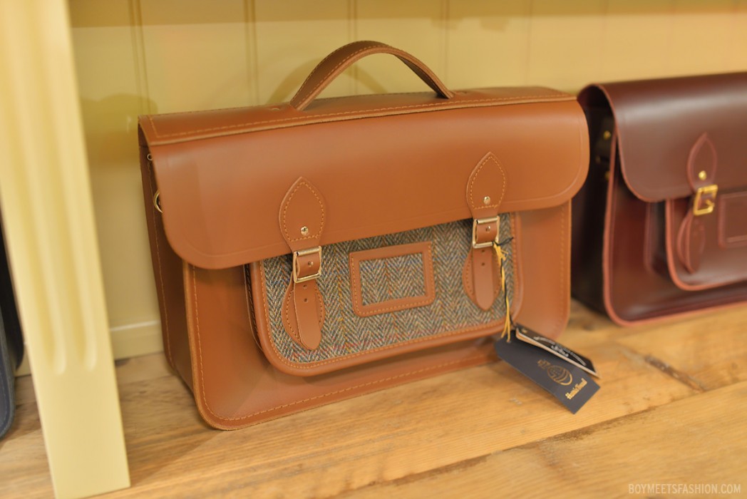 CAMBRIDGE-SATCHEL-CO-SS14-12