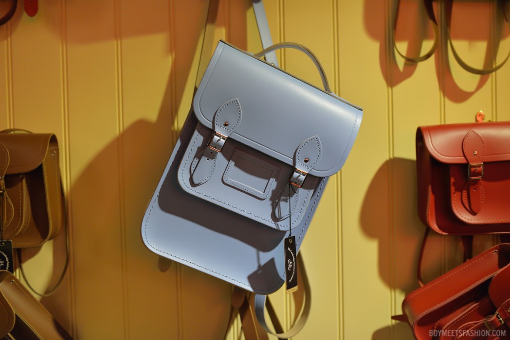 CAMBRIDGE-SATCHEL-CO-SS14-15