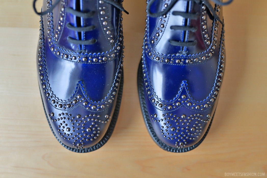 CHURCH-STUDDED-BROGUES-02