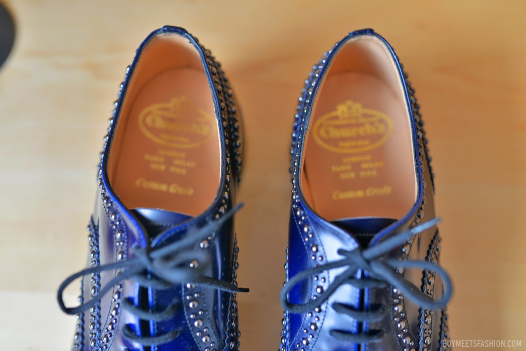 CHURCH-STUDDED-BROGUES-03