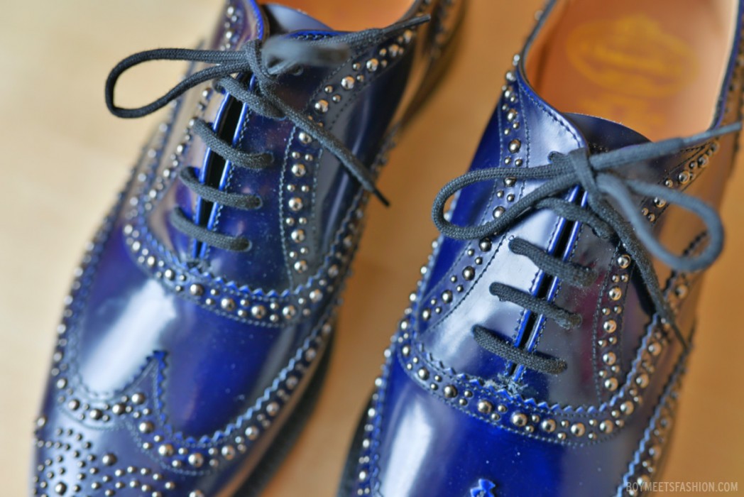 CHURCH-STUDDED-BROGUES-04