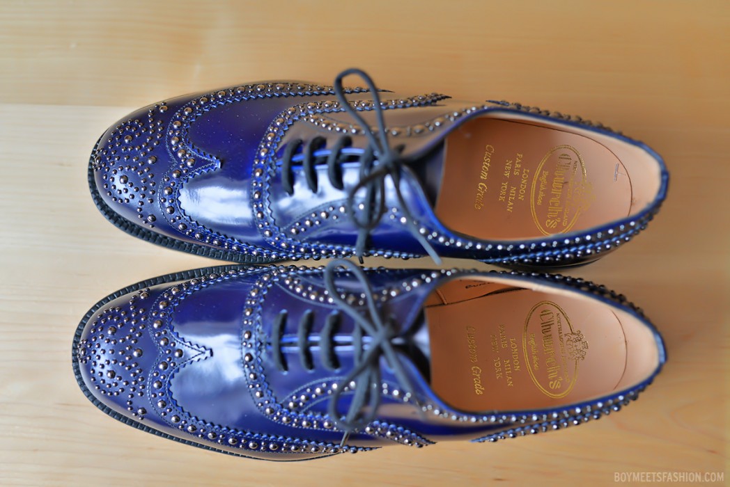 CHURCH-STUDDED-BROGUES-05