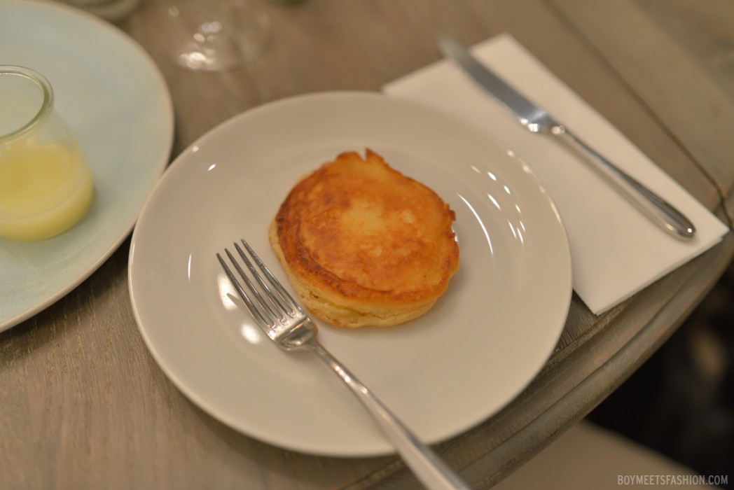 GAZELLI-PANCAKES-02
