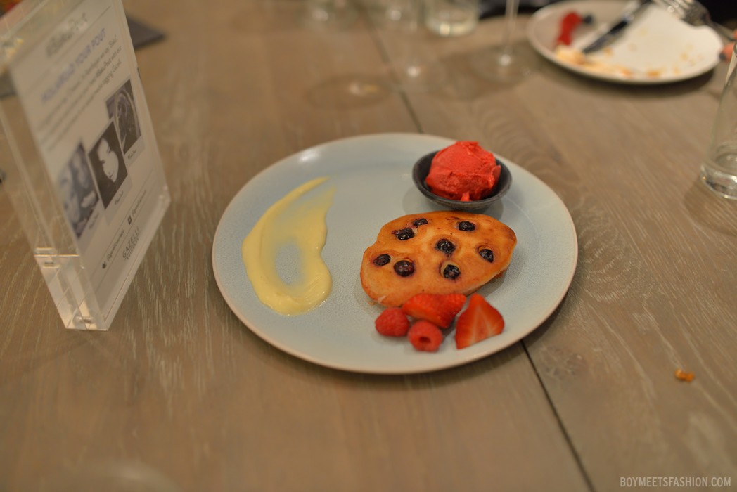 GAZELLI-PANCAKES-03