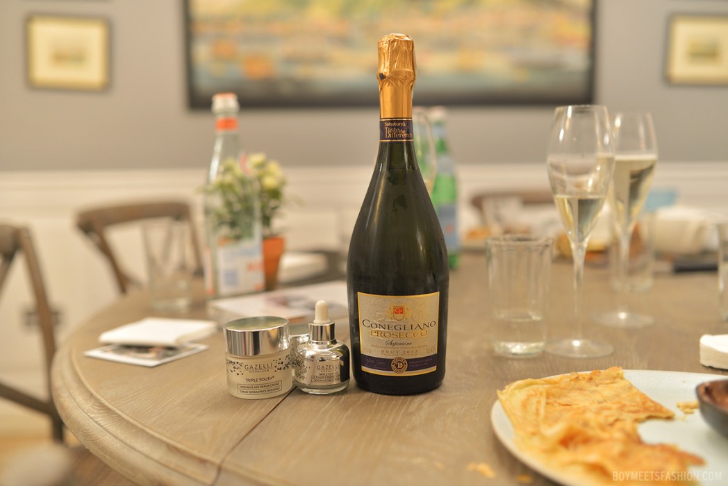 GAZELLI-PANCAKES-17