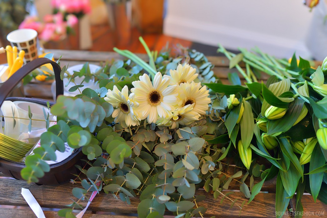 FAVOURITE-FLOWERS-01
