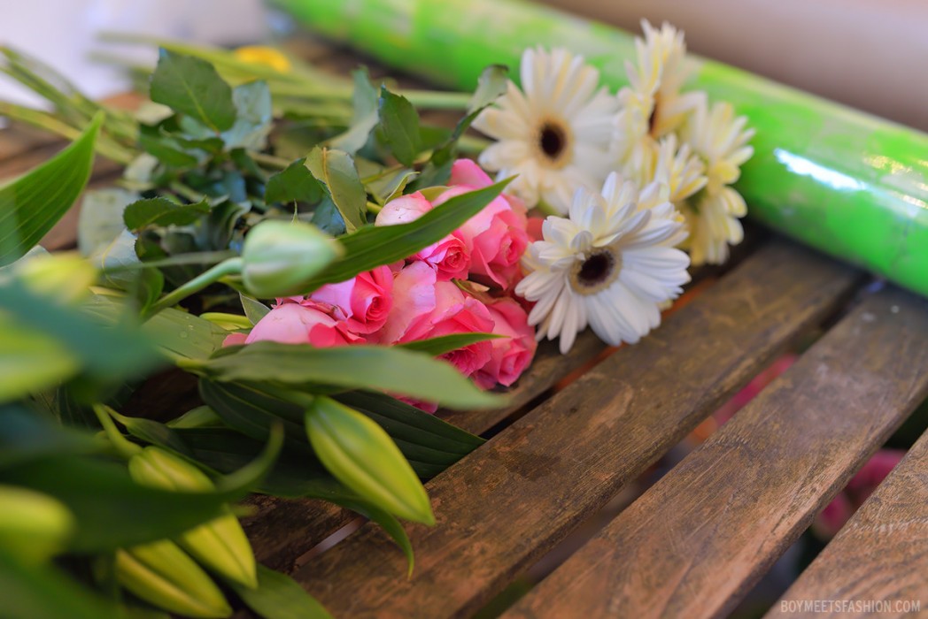 FAVOURITE-FLOWERS-03