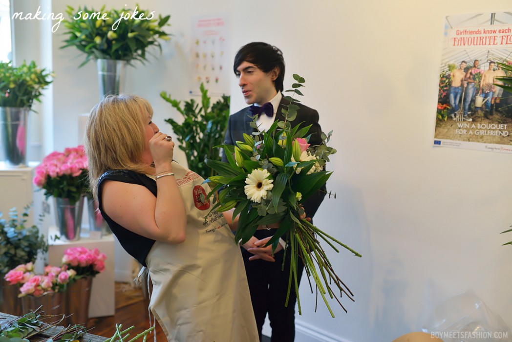 FAVOURITE-FLOWERS-05