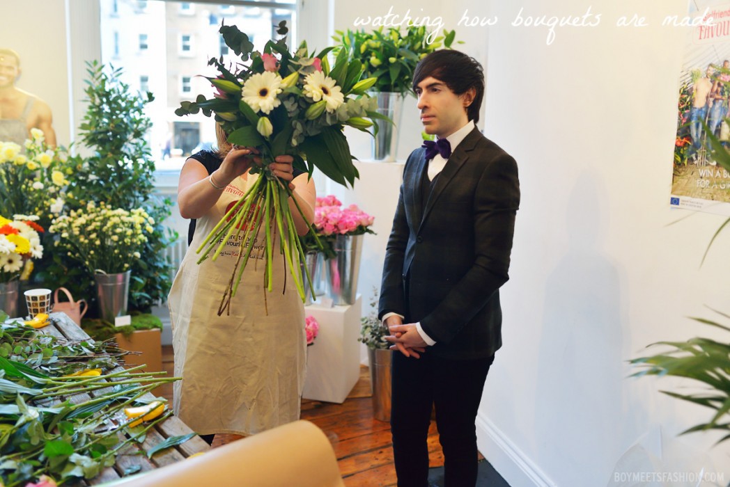 FAVOURITE-FLOWERS-06